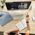 Quick and Easy Thinkific Login: Start Your Learning Journey With Online In 2025