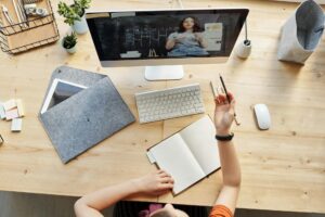 Read more about the article Quick and Easy Thinkific Login: Start Your Learning Journey With Online In 2025