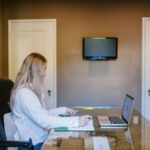 Teachable Reviews: Discover Why It’s the Top Choice for Online Course Creators In 2025