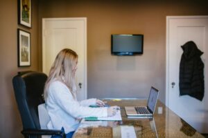 Read more about the article Teachable Reviews: Discover Why It’s the Top Choice for Online Course Creators In 2025