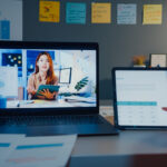 Discover the Power of LearnWorlds Login: Your Gateway to Effortless E-Learning In 2025