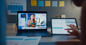 Read more about the article Discover the Power of LearnWorlds Login: Your Gateway to Effortless E-Learning In 2025