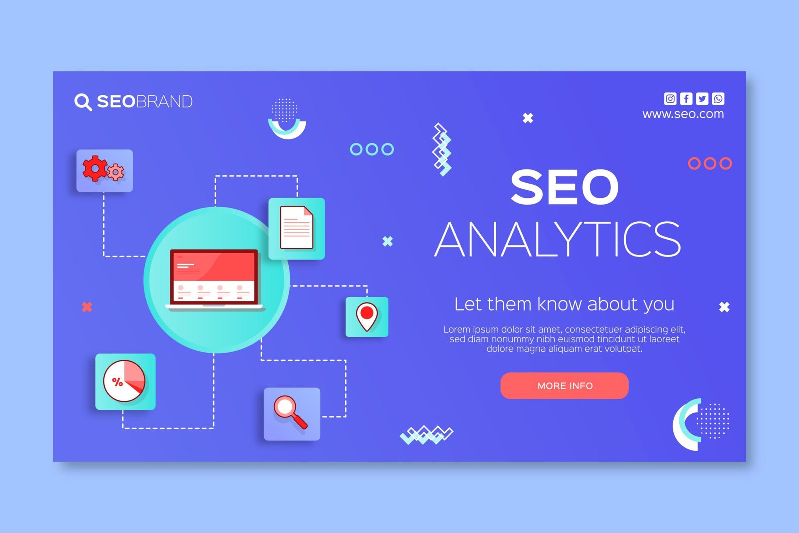 Read more about the article Top 10 SEO Tools For Blog In 2025 (Trusted & Tasted)