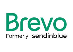 Brevo