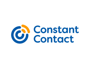 Constant Contact