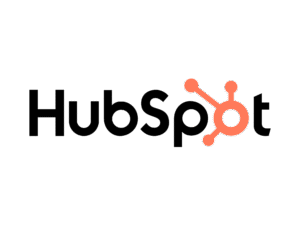 Hubspot