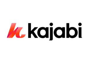 Kajabi