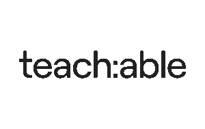 teachable