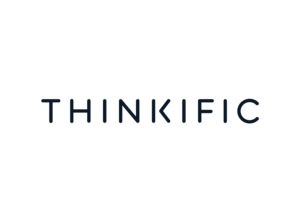 Thinkific