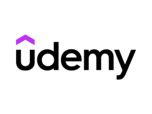 udemy