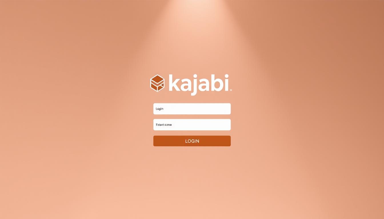 You are currently viewing Kajabi Login Guide: Access Your Online Courses Easily