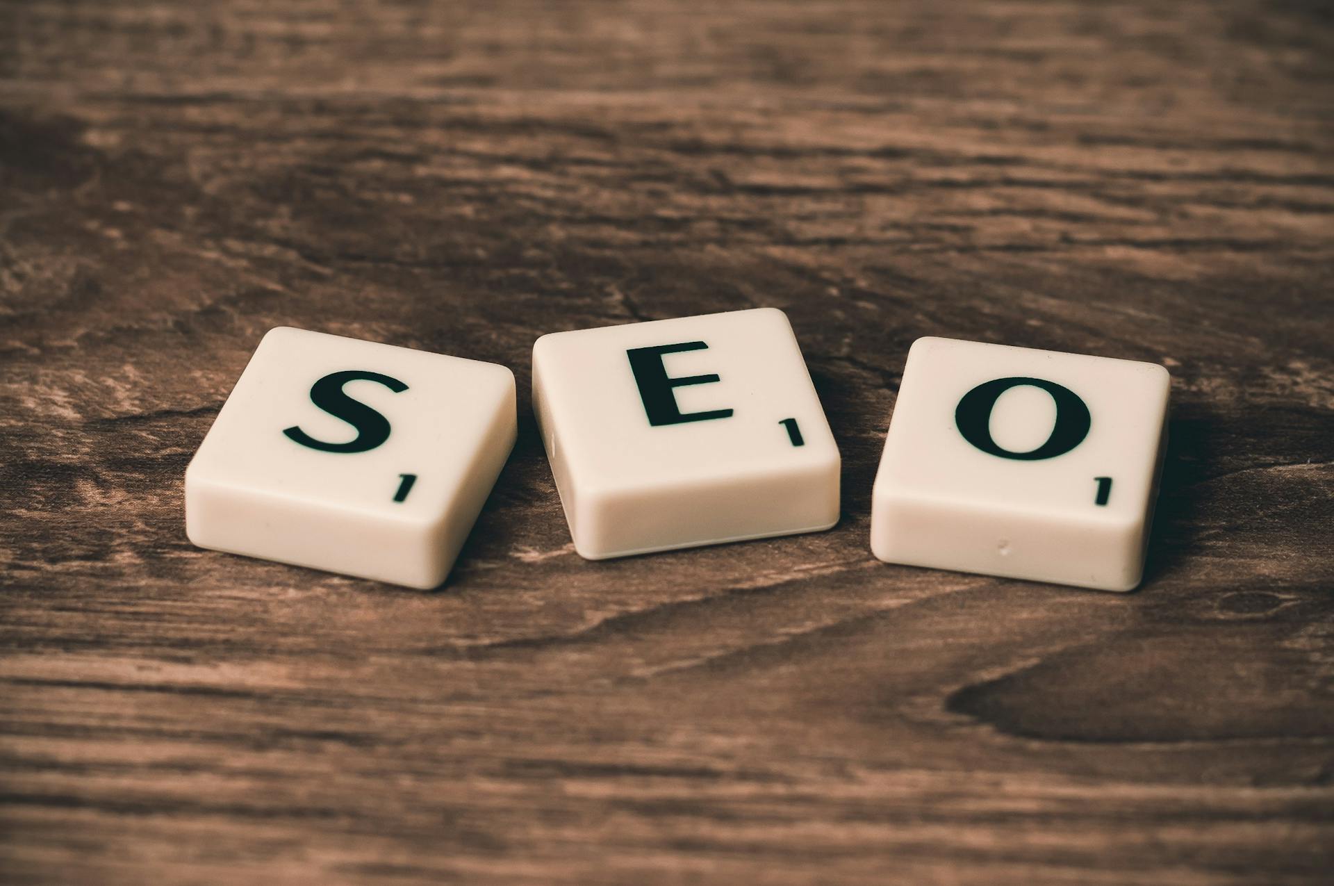 Read more about the article SEO & Performance