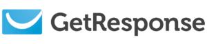 GetResponse